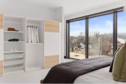 3533 Eden Avenue, Cincinnati, OH 45229 - Photo 26