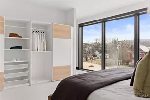 3533 Eden Ave, Cincinnati, OH 45229 - Photo 26