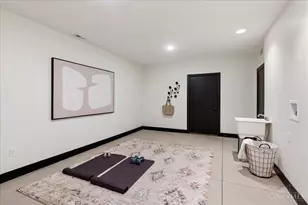 3533 Eden Ave, Cincinnati, OH 45229 - Photo 28