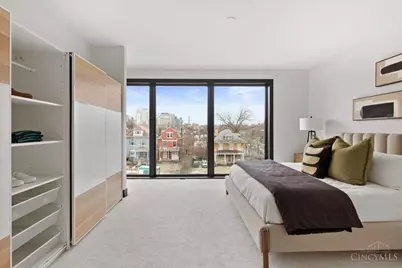 3533 Eden Avenue, Cincinnati, OH 45229 - Photo 34