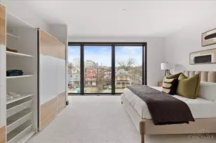 3533 Eden Ave, Cincinnati, OH 45229 - Photo 34