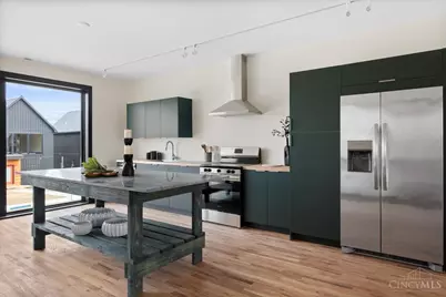 3533 Eden Avenue, Cincinnati, OH 45229 - Photo 10