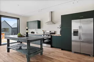 3533 Eden Ave, Cincinnati, OH 45229 - Photo 10