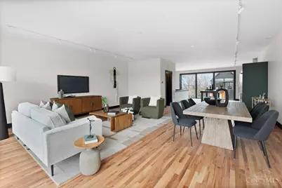 3533 Eden Avenue, Cincinnati, OH 45229 - Photo 12