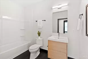 3533 Eden Ave, Cincinnati, OH 45229 - Photo 24