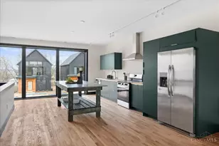 3533 Eden Ave, Cincinnati, OH 45229 - Photo 6