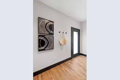 3533 Eden Avenue, Cincinnati, OH 45229 - Photo 44
