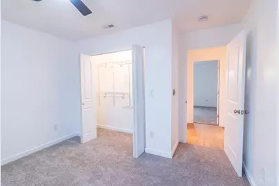 79 Evergreen Street, West Union, OH 45693 - Photo 30