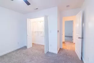 79 Evergreen St, West Union, OH 45693 - Photo 30