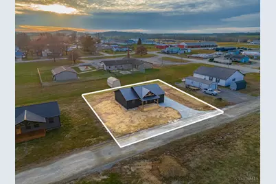 79 Evergreen Street, West Union, OH 45693 - Photo 42