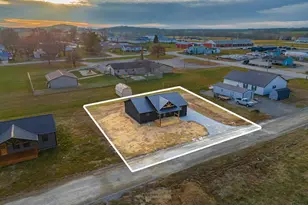 79 Evergreen St, West Union, OH 45693 - Photo 42