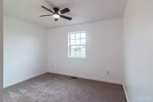 79 Evergreen St, West Union, OH 45693 - Photo 24