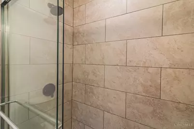 79 Evergreen Street, West Union, OH 45693 - Photo 22