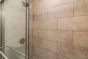 79 Evergreen St, West Union, OH 45693 - Photo 22