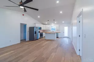 79 Evergreen St, West Union, OH 45693 - Photo 16