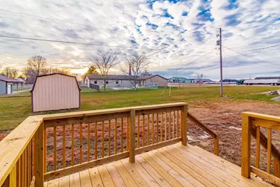 79 Evergreen Street, West Union, OH 45693 - Photo 38