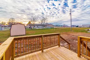 79 Evergreen St, West Union, OH 45693 - Photo 38