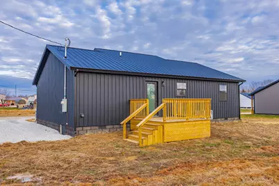 79 Evergreen Street, West Union, OH 45693 - Photo 40