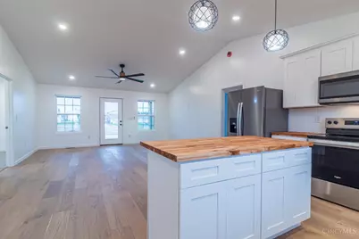 79 Evergreen Street, West Union, OH 45693 - Photo 8