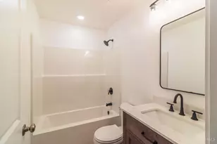 79 Evergreen St, West Union, OH 45693 - Photo 28