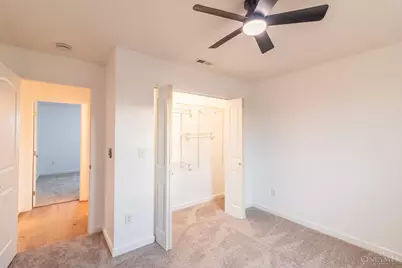 79 Evergreen Street, West Union, OH 45693 - Photo 26