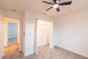 79 Evergreen St, West Union, OH 45693 - Photo 26