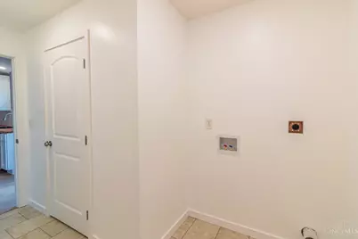 79 Evergreen Street, West Union, OH 45693 - Photo 32