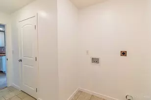 79 Evergreen St, West Union, OH 45693 - Photo 32