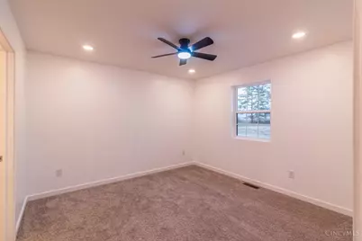 79 Evergreen Street, West Union, OH 45693 - Photo 18