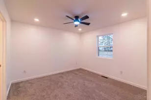 79 Evergreen St, West Union, OH 45693 - Photo 18