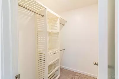 79 Evergreen Street, West Union, OH 45693 - Photo 20