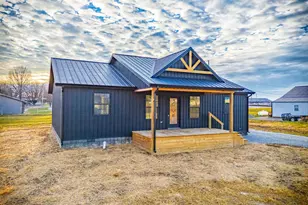 79 Evergreen St, West Union, OH 45693 - Photo 2