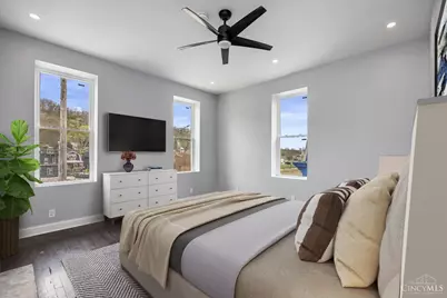 1769 Westwood Avenue, Cincinnati, OH 45214 - Photo 16