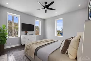 1769 Westwood Ave, Cincinnati, OH 45214 - Photo 16