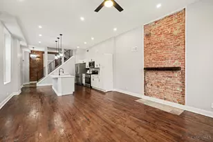 1769 Westwood Ave, Cincinnati, OH 45214 - Photo 2