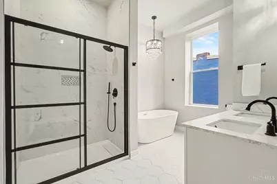 1769 Westwood Avenue, Cincinnati, OH 45214 - Photo 14