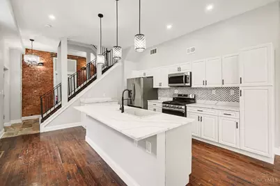 1769 Westwood Avenue, Cincinnati, OH 45214 - Photo 6