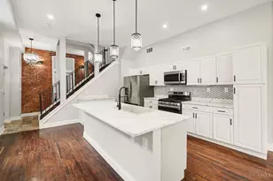 1769 Westwood Ave, Cincinnati, OH 45214 - Photo 6