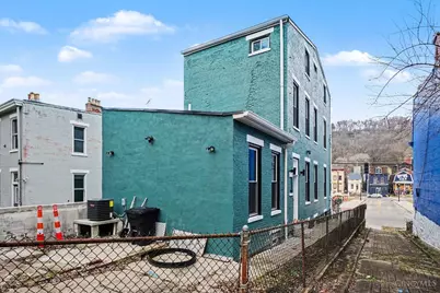 1769 Westwood Avenue, Cincinnati, OH 45214 - Photo 28