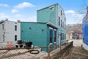 1769 Westwood Ave, Cincinnati, OH 45214 - Photo 28