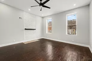 1769 Westwood Ave, Cincinnati, OH 45214 - Photo 14