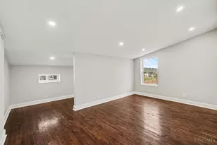 1769 Westwood Ave, Cincinnati, OH 45214 - Photo 18