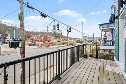 1769 Westwood Avenue, Cincinnati, OH 45214 - Photo 30
