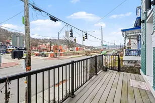 1769 Westwood Ave, Cincinnati, OH 45214 - Photo 30