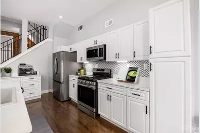 1769 Westwood Avenue, Cincinnati, OH 45214 - Photo 8