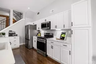 1769 Westwood Ave, Cincinnati, OH 45214 - Photo 8