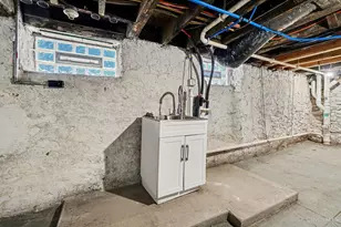 1769 Westwood Ave, Cincinnati, OH 45214 - Photo 26