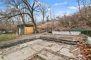 1769 Westwood Ave, Cincinnati, OH 45214 - Photo 26