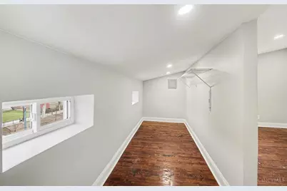 1769 Westwood Avenue, Cincinnati, OH 45214 - Photo 24
