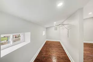1769 Westwood Ave, Cincinnati, OH 45214 - Photo 24